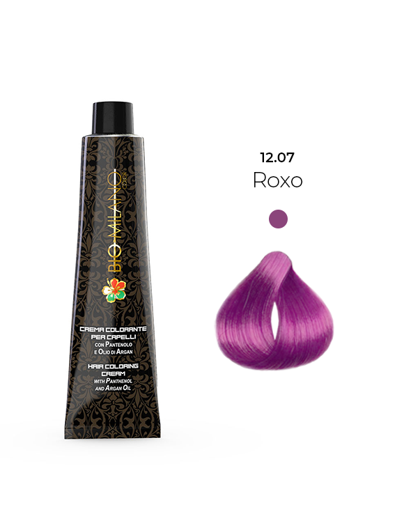 Pigmentos Primários