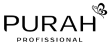 Purah Professional