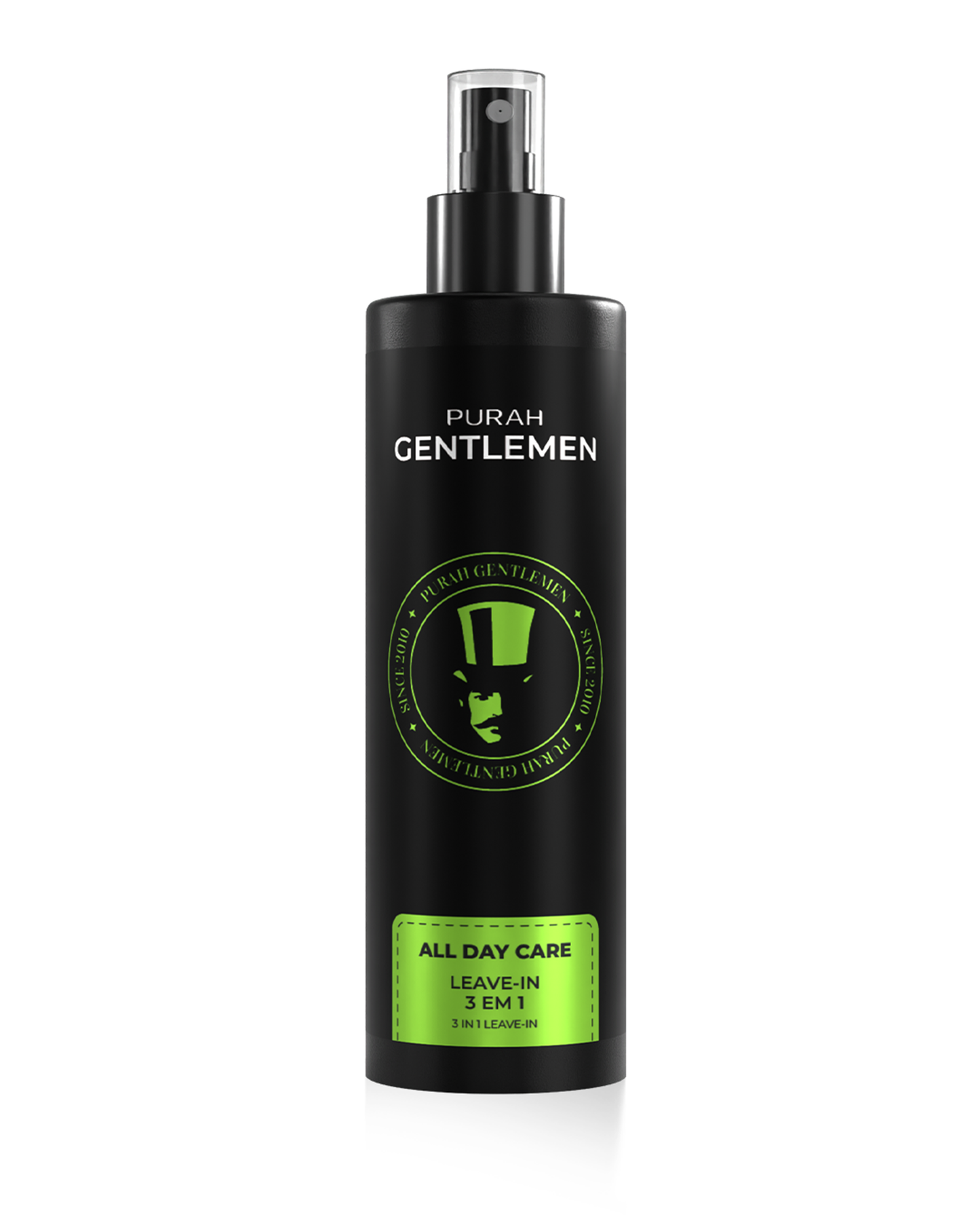all-day-care-leavein-gentlemen_.