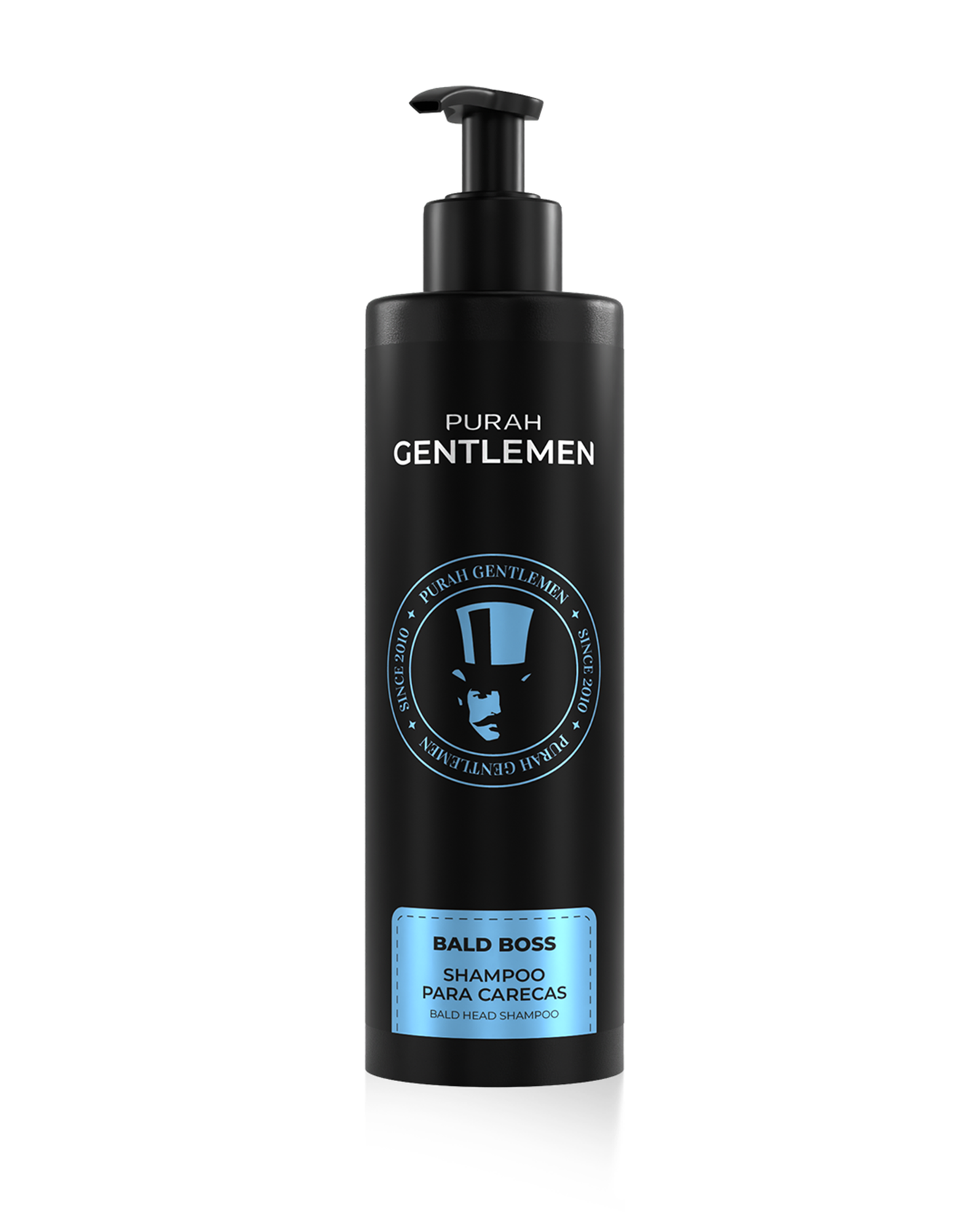 bald-boss-shampoo-gentlemen_.