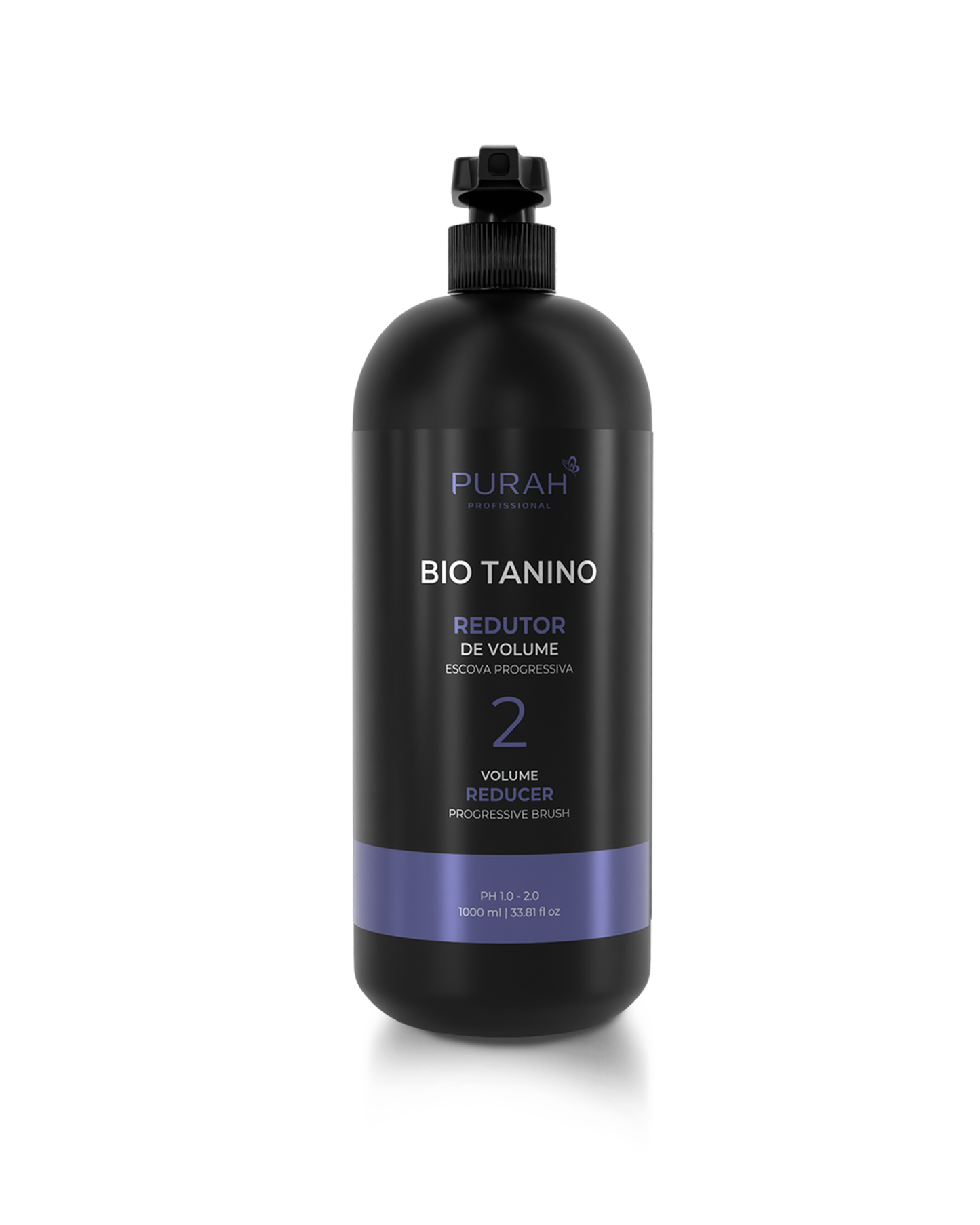 Bio Tanino - Reductor de Volumen 1L
