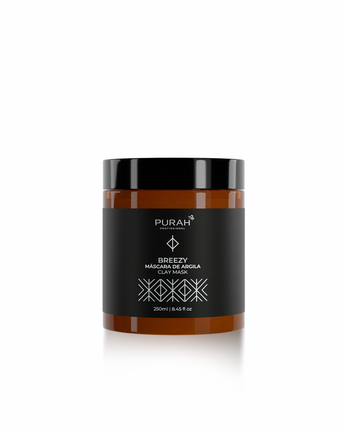 breezy-mascara-purah-therapy_4