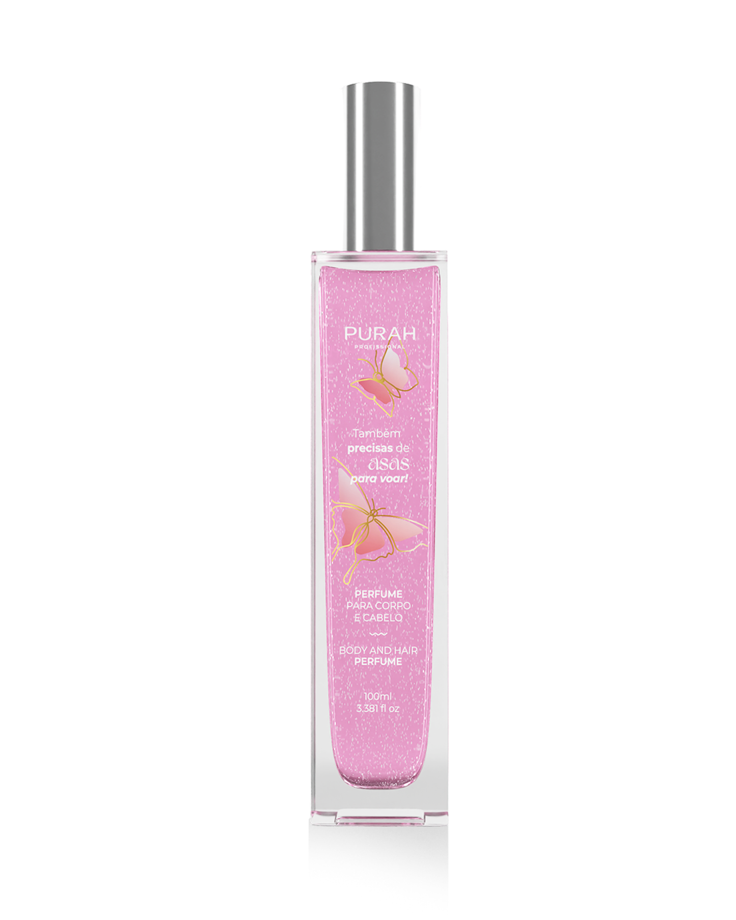 restore-perfume-corpo-cabelo-purah.