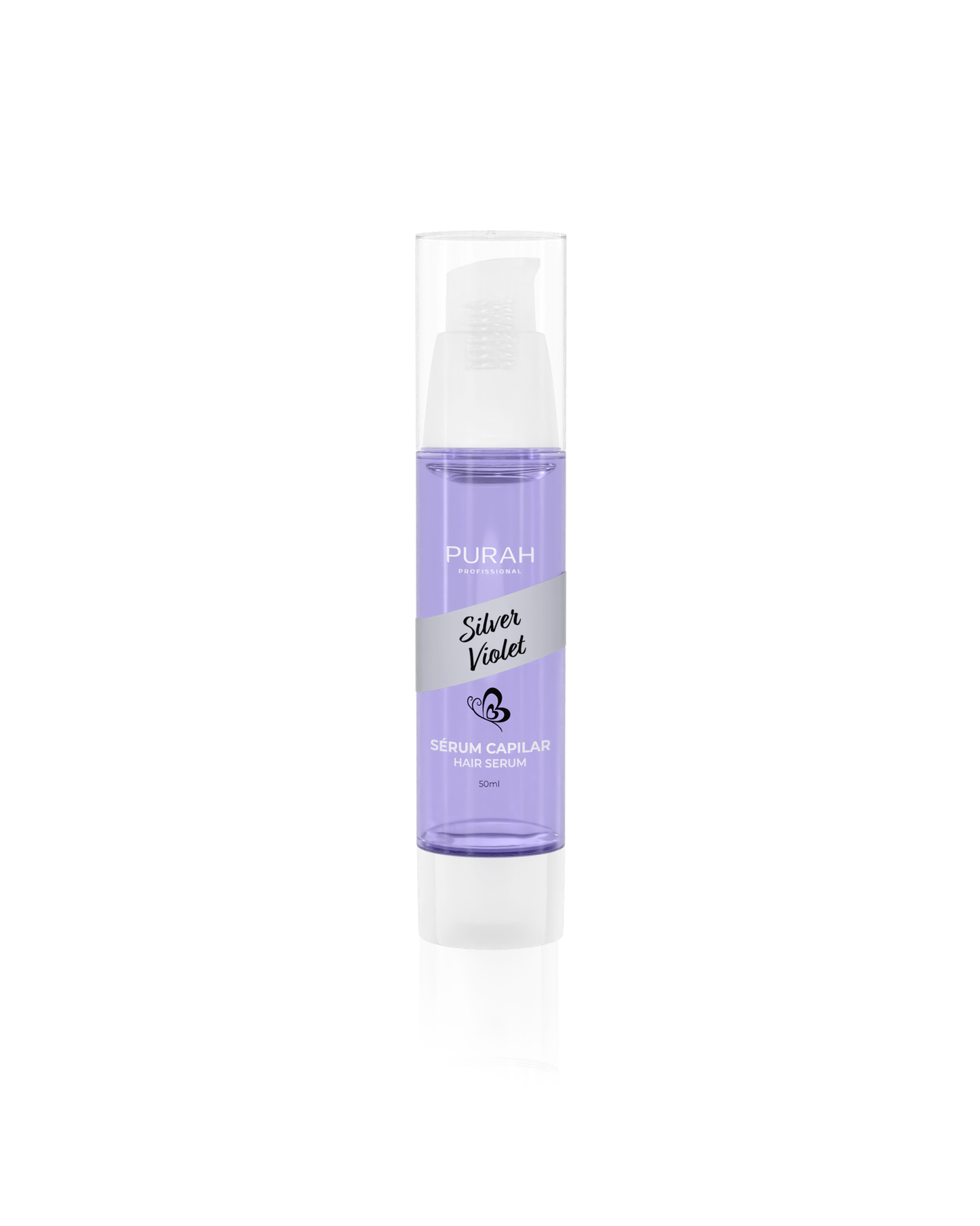 silver-violet-serum-purah-.