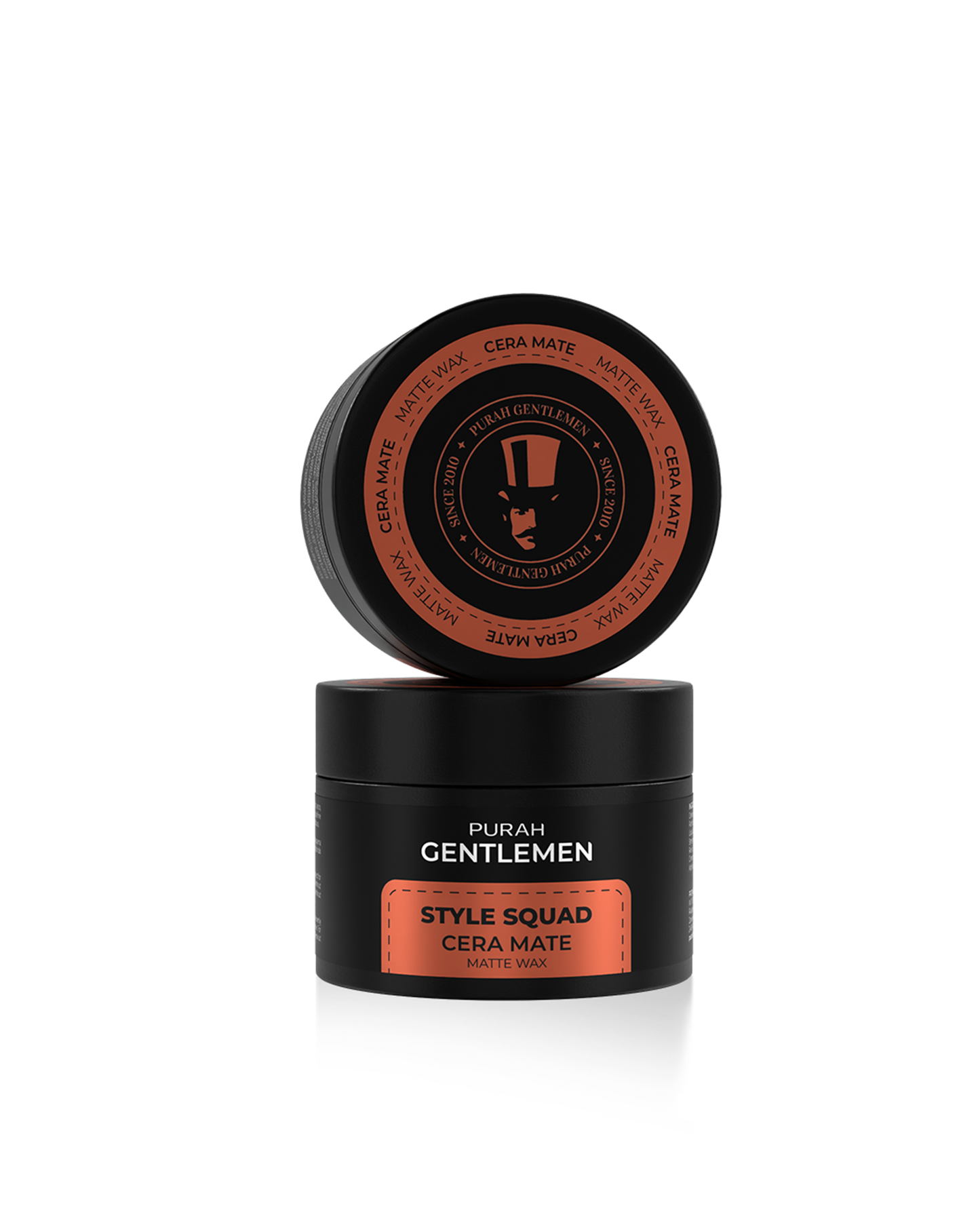 style-squad-cera-mate-gentlemen_1