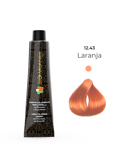 Pigmentos Primários