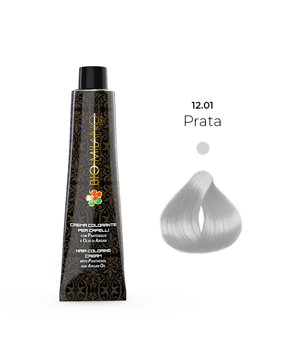 Pigmentos Primários