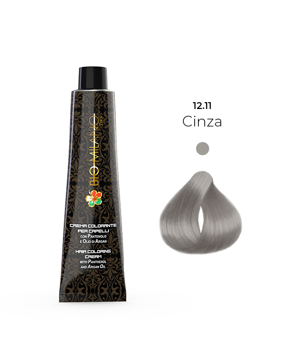 Pigmentos Primários