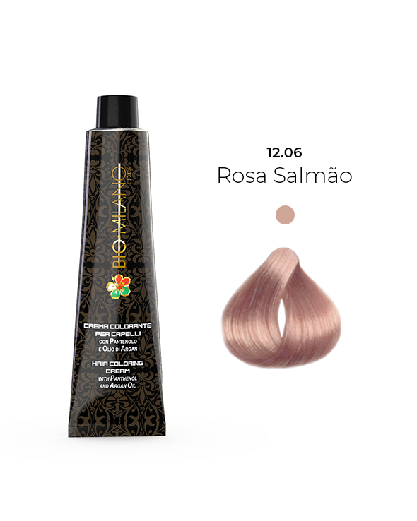 Pigmentos Primários