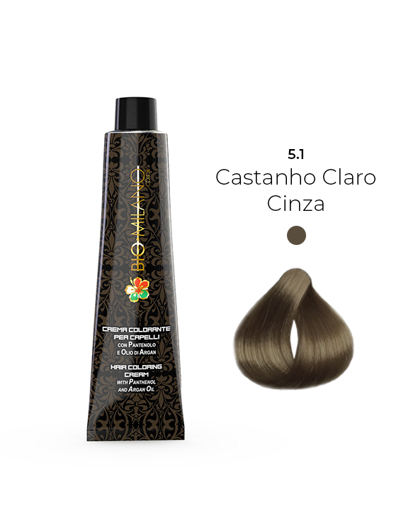 Coloração Cinza