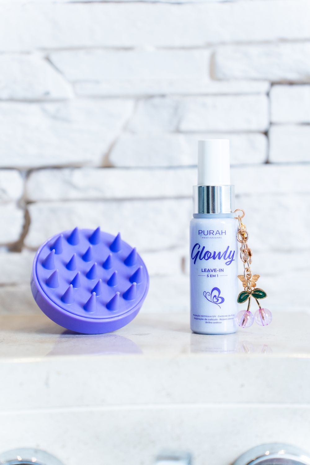 Glowly 50ml