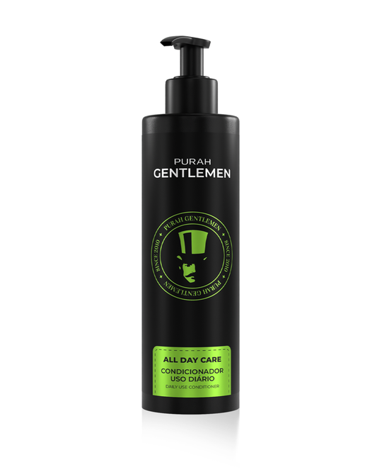 all-day-care-condicionador-gentlemen_.