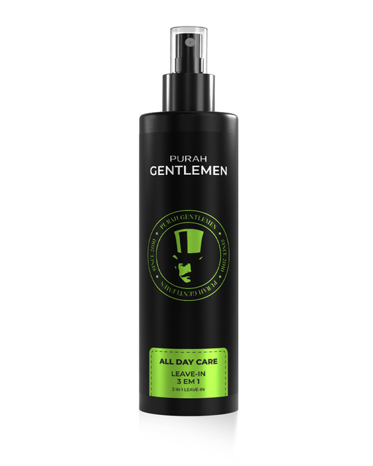 all-day-care-leavein-gentlemen_.