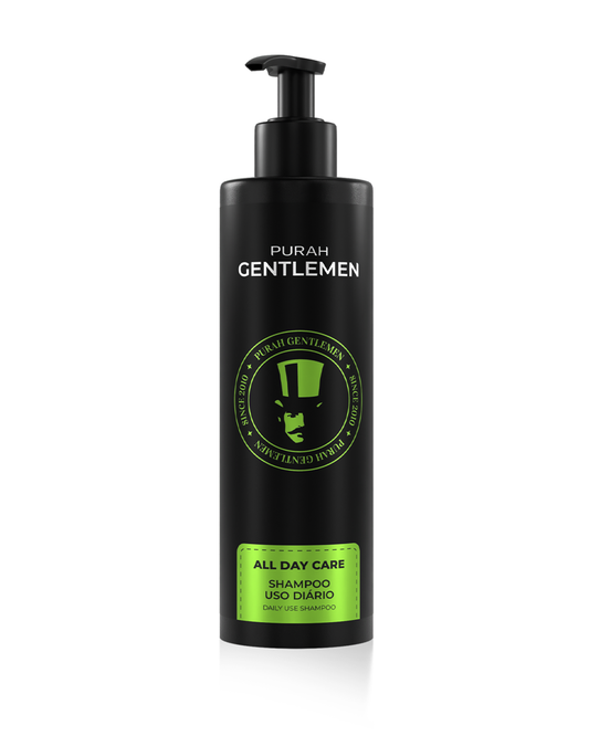 all-day-care-shampoo-gentlemen_.