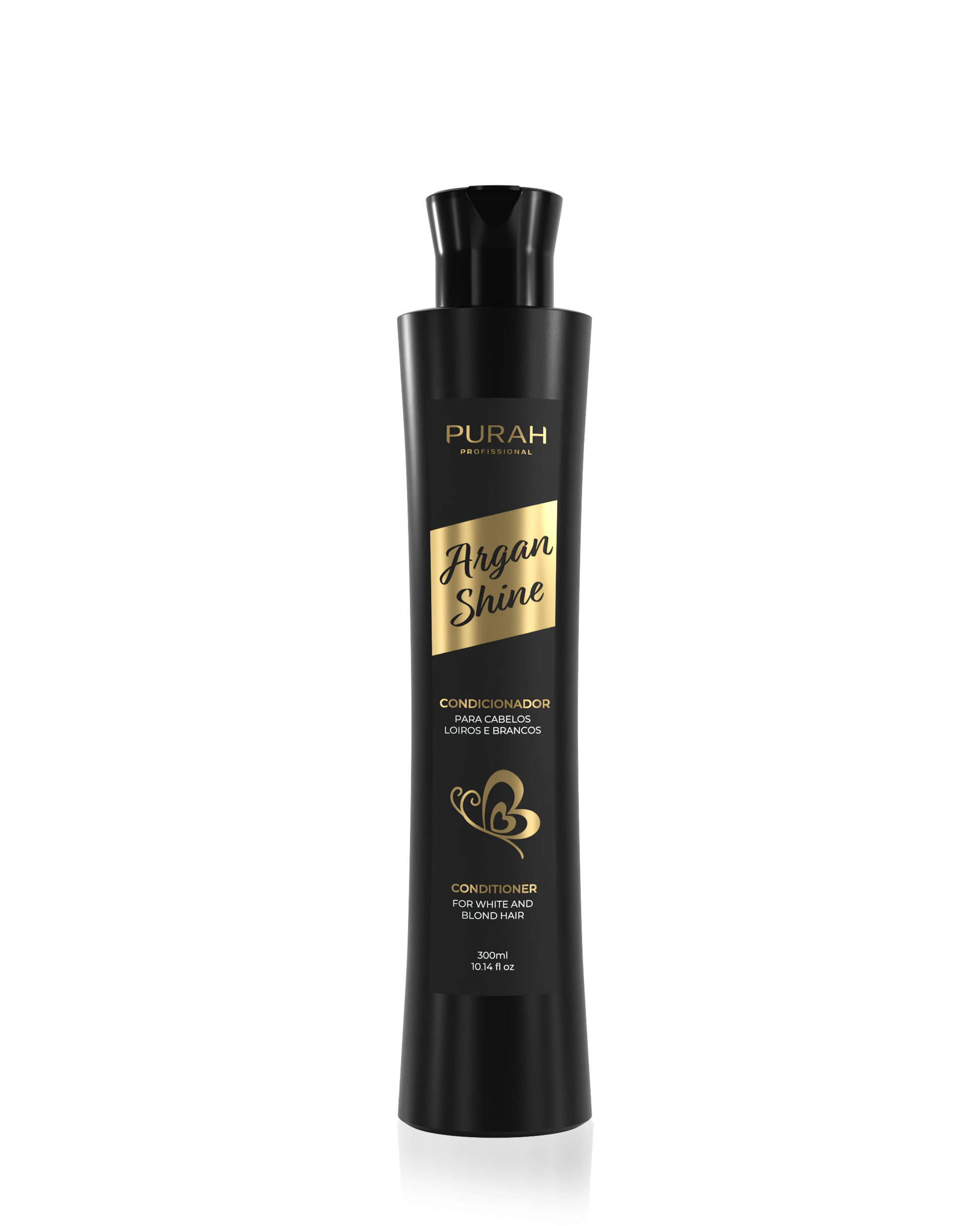 argan-shine-condicionador-purah