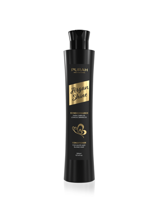 argan-shine-condicionador-purah