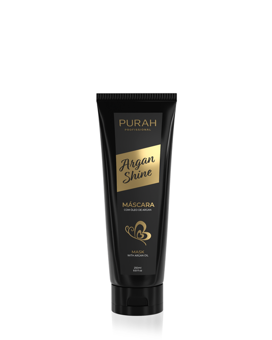 argan-shine-mascara-purah
