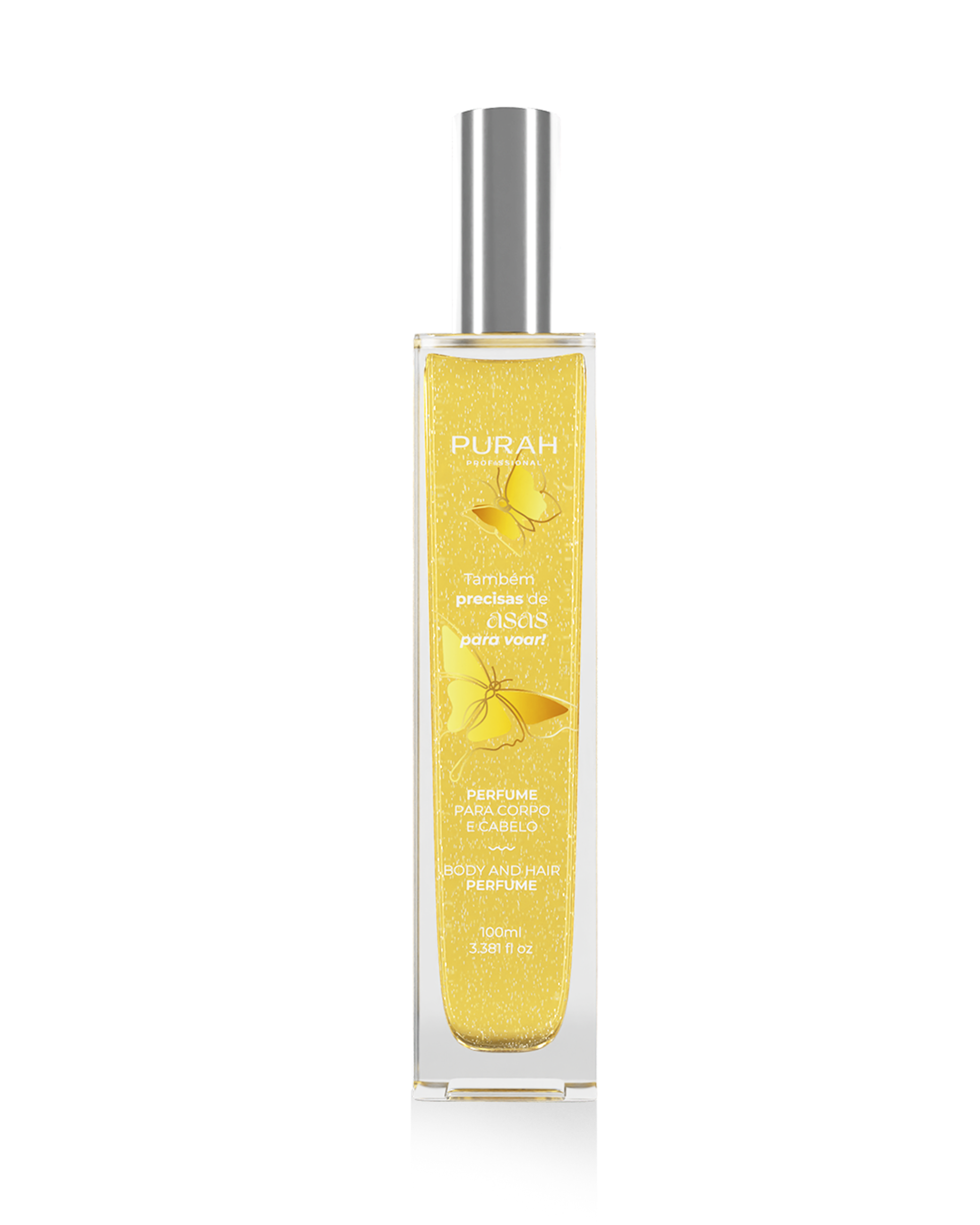 argan-shine-perfume-corpo-cabelo-purah.