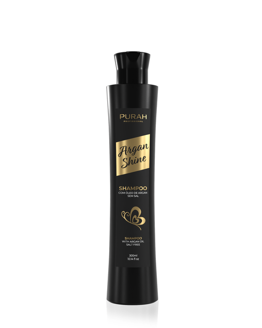 argan-shine-shampoo-purah