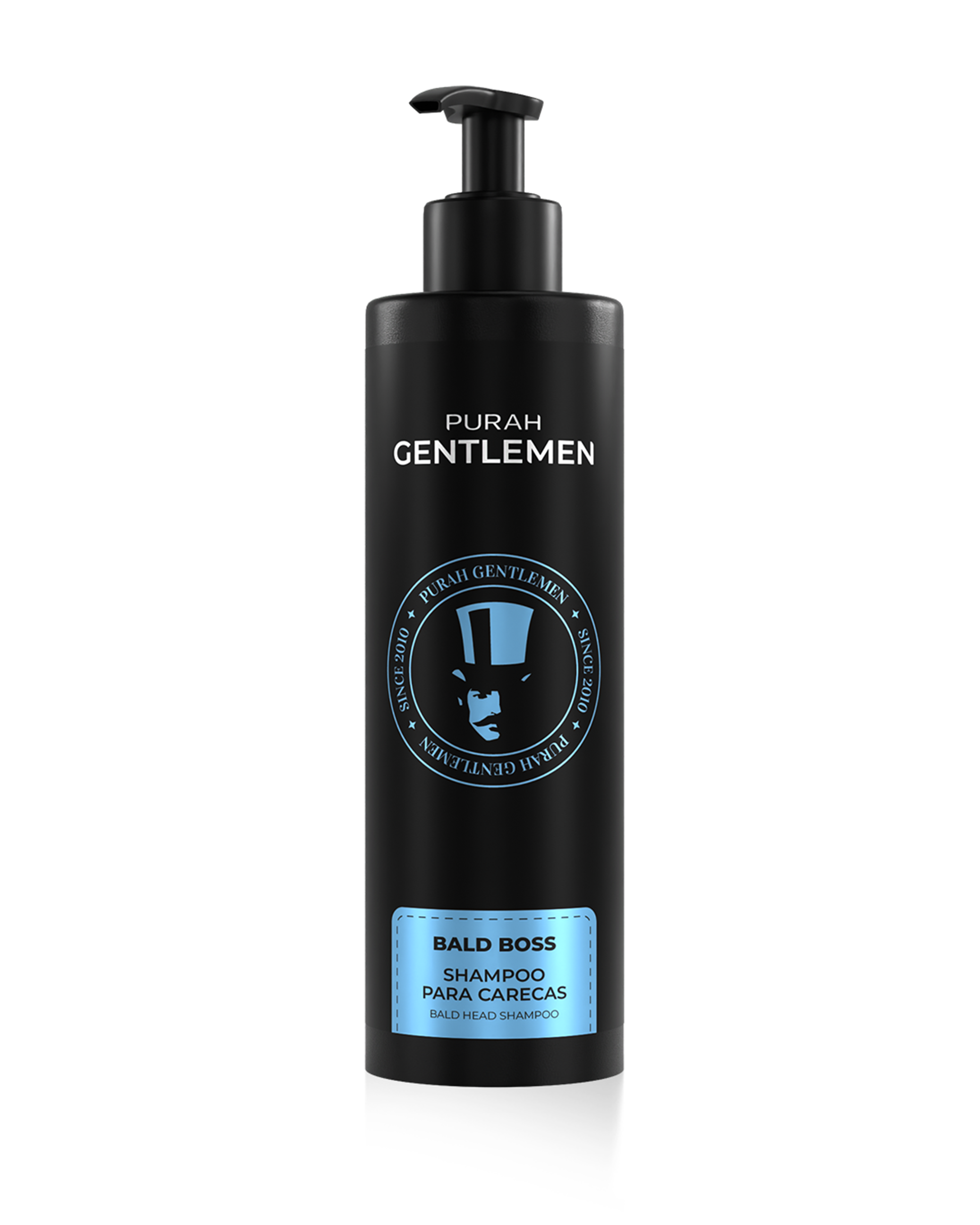 bald-boss-shampoo-gentlemen_.