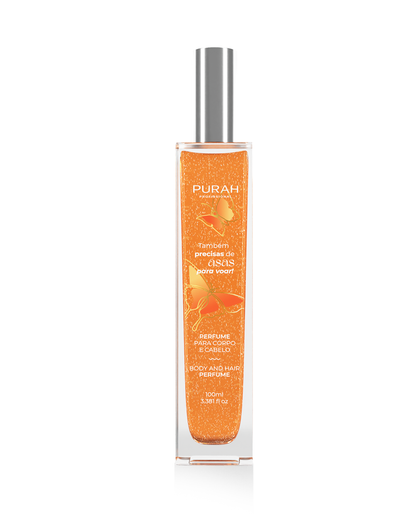 bella-color-perfume-corpo-cabelo-purah.