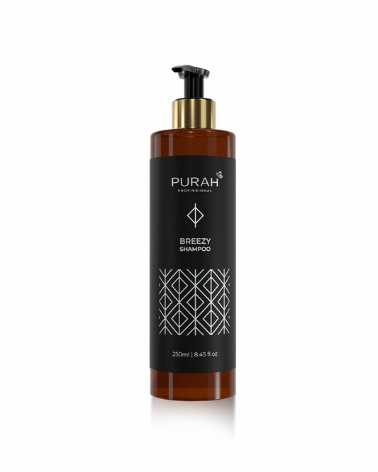 breezy-shampoo-purah-therapy