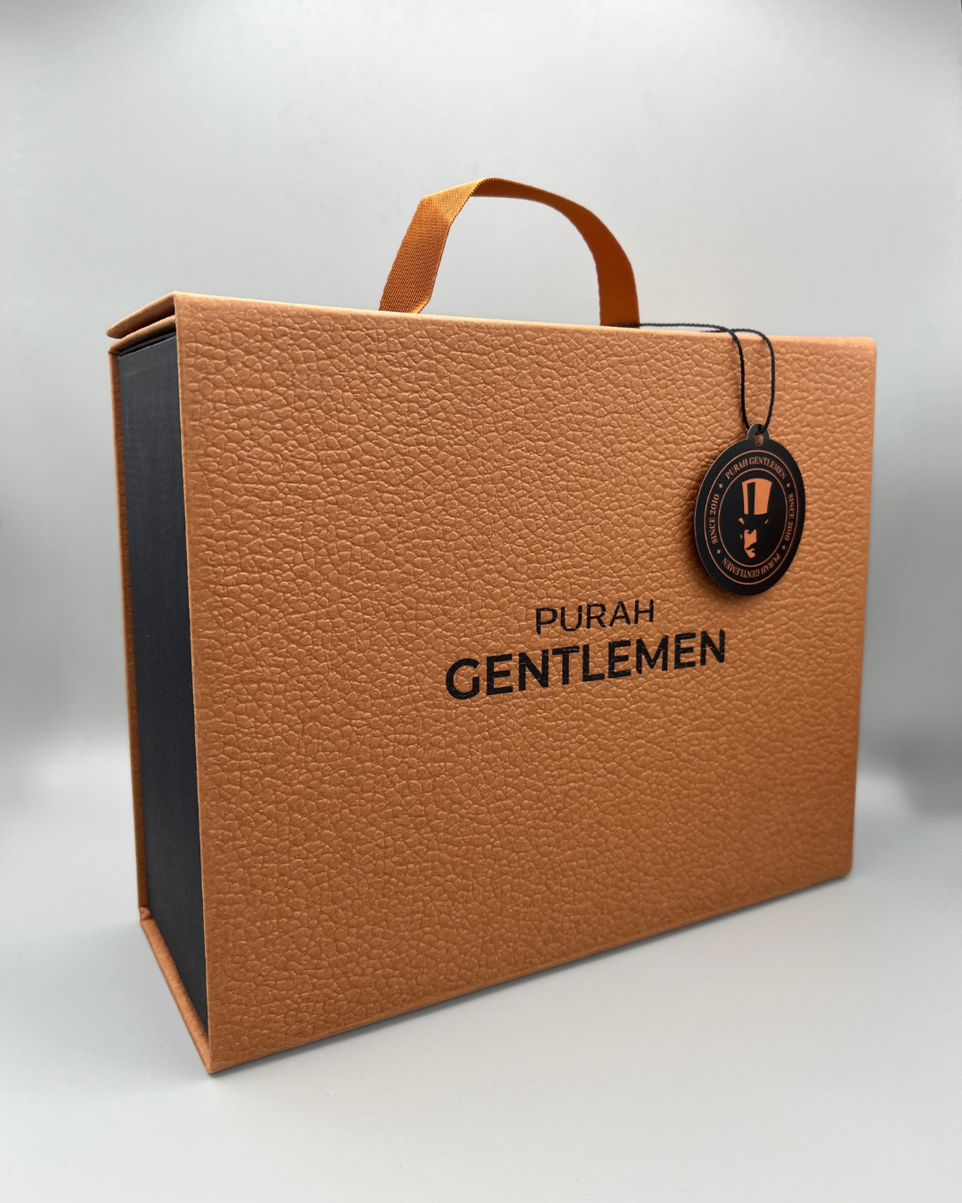 coffret-purah-gentlemen
