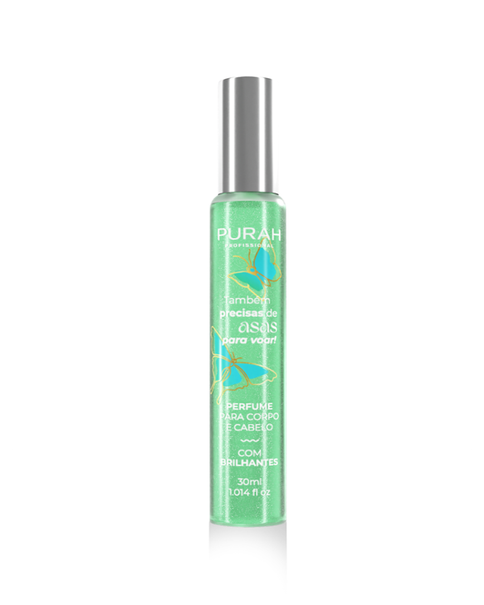 curly-hair-mini-perfume-corpo-cabelo-purah.