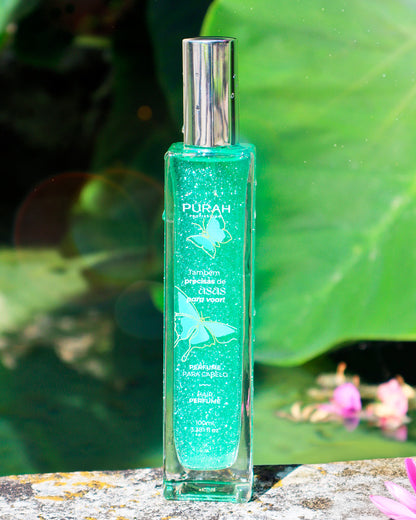 curly-hair-perfume-corpo-cabelo-purah-