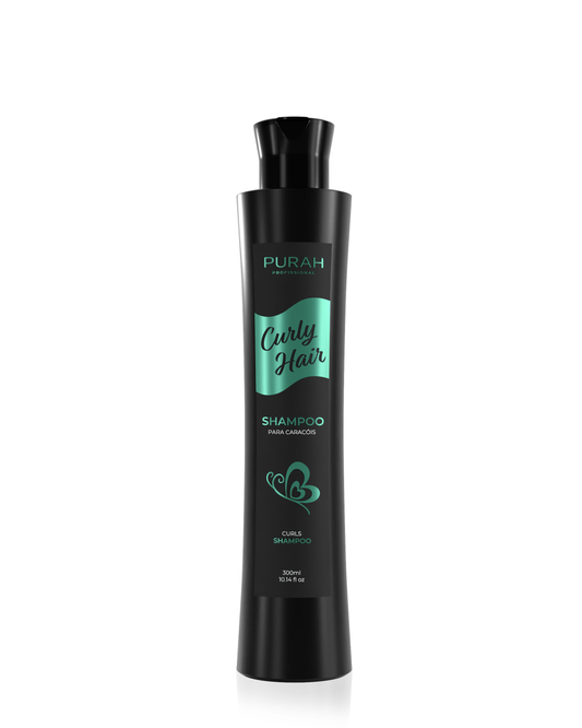 curly-hair-shampoo-purah