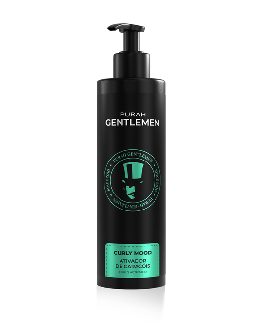 curly-mood-ativador-gentlemen_.