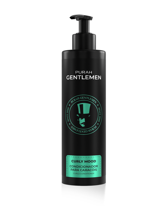 curly-mood-condicionador-gentlemen_.