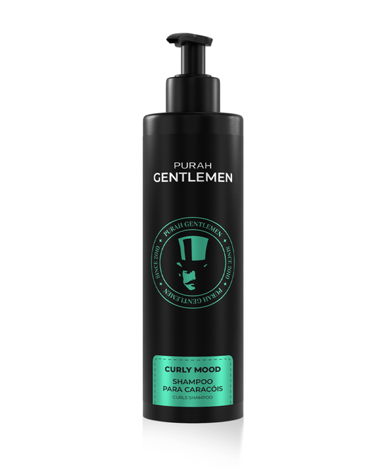 curly-mood-shampoo-gentlemen_.
