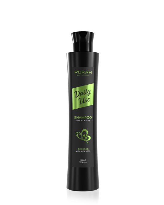 daily-use-shampoo-purah.