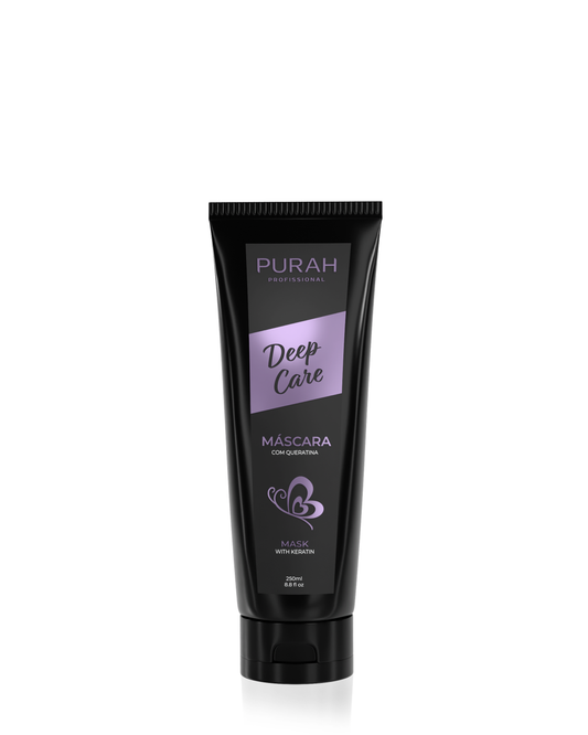 deep-care-mascara-purah.