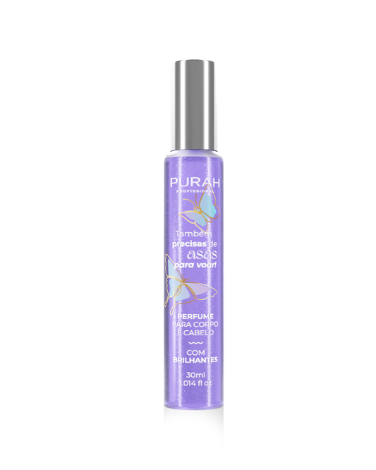 deep-care-mini-perfume-corpo-cabelo-purah.