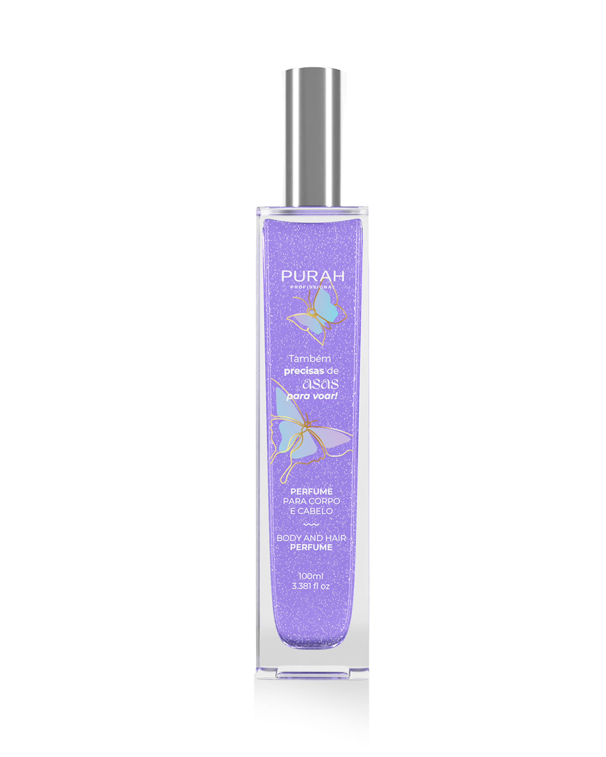 deep-care-perfume-corpo-cabelo-purah.