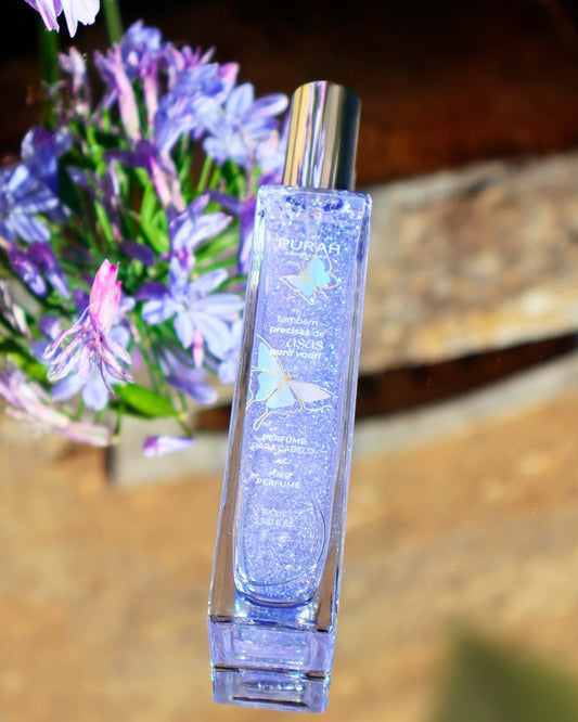 deep-care-perfume-corpo-cabelo-purah-