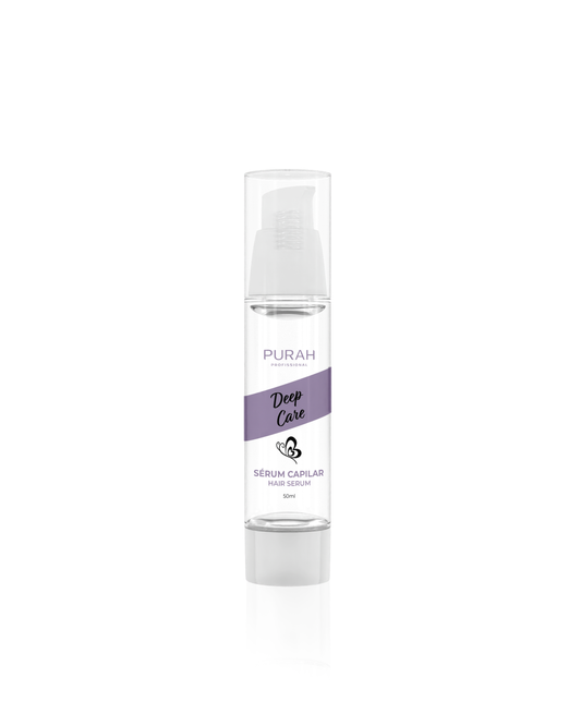 deep-care-serum-purah-.