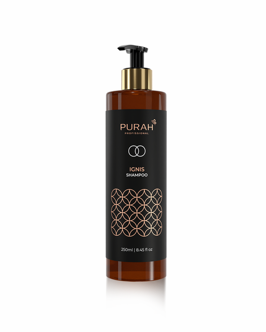 ignis-shampoo-purah-therapy