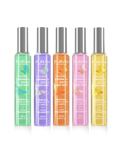 kit-perfumes-corpo-cabelo-purah.