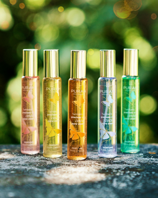 kit-perfumes-corpo-cabelo-purah-