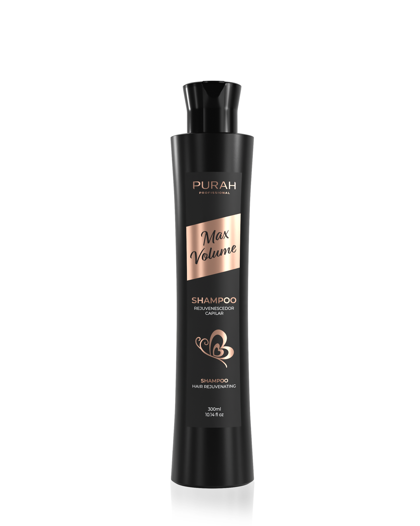 max-volume-shampoo-purah.