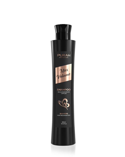 max-volume-shampoo-purah.