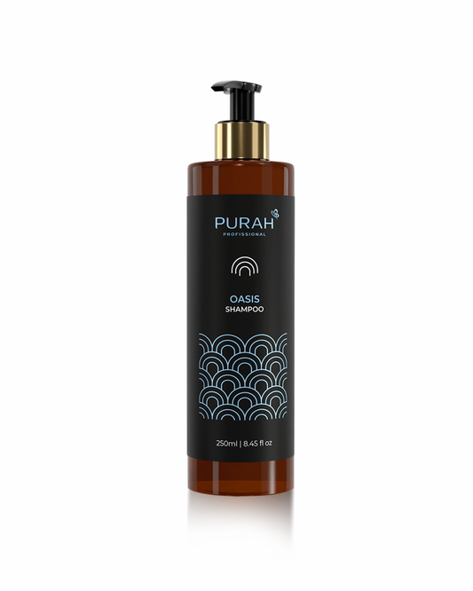 oasis-shampoo-purah-therapy