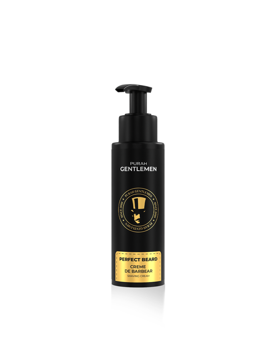 perfect-beard-creme-de-barbear-gentlemen_.