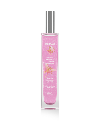 restore-perfume-corpo-cabelo-purah.