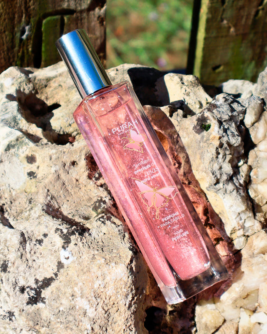 restore-perfume-corpo-cabelo-purah-