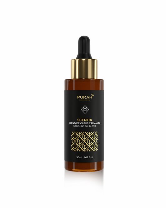 scentia-blend-calmante-purah-therapy