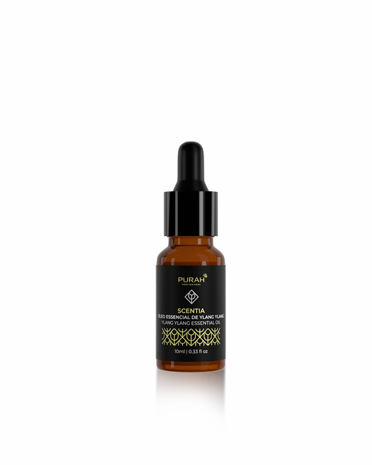 scentia-oleo-essencial-ylang-ylang-purah-therapy